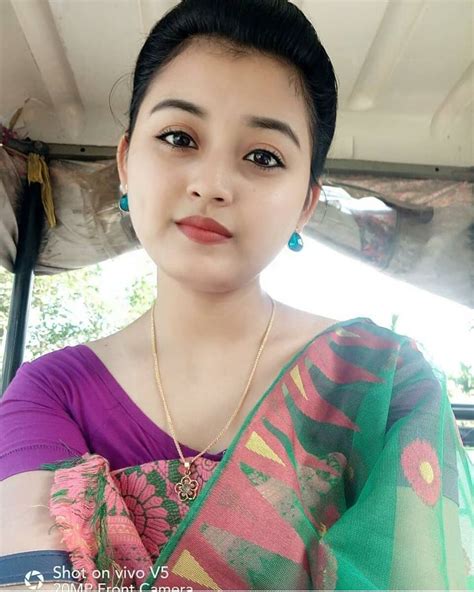 assam sex. com|Assamese Porn Videos